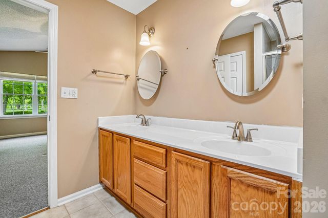 263 Fairway View Drive, Etowah, NC 28729