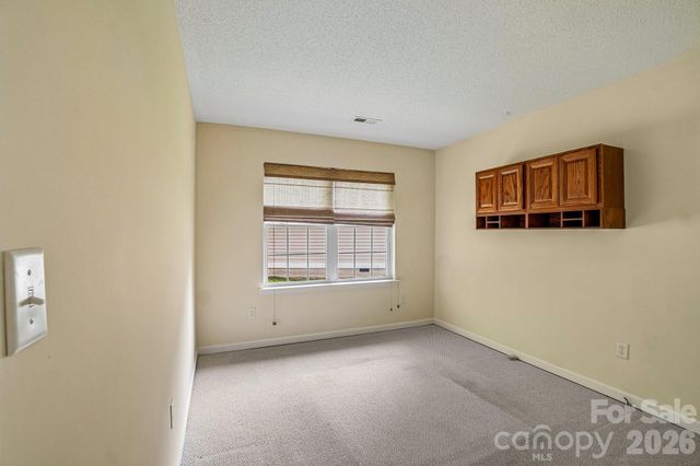 263 Fairway View Drive, Etowah, NC 28729