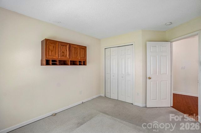 263 Fairway View Drive, Etowah, NC 28729