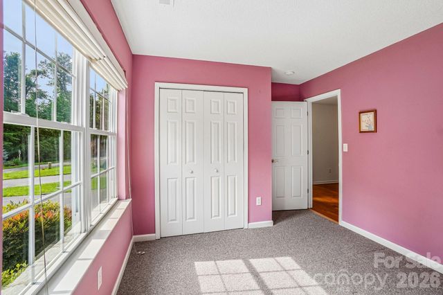 263 Fairway View Drive, Etowah, NC 28729