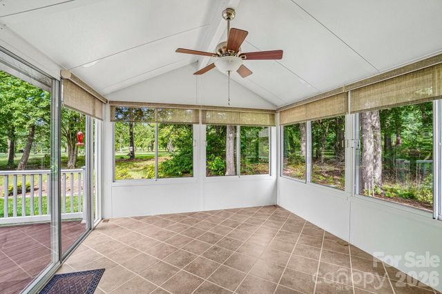 263 Fairway View Drive, Etowah, NC 28729