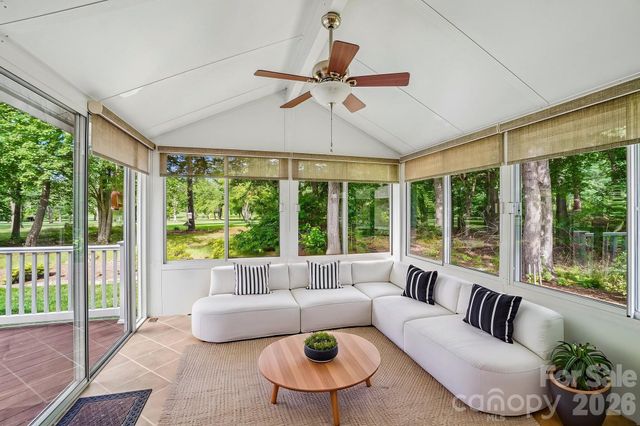 263 Fairway View Drive, Etowah, NC 28729