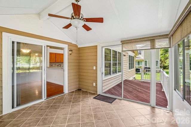 263 Fairway View Drive, Etowah, NC 28729