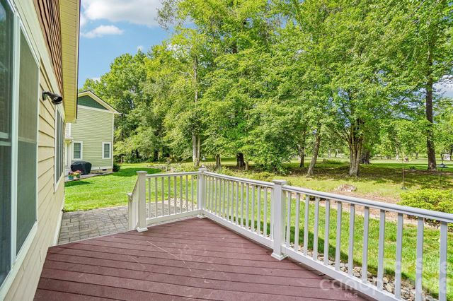263 Fairway View Drive, Etowah, NC 28729
