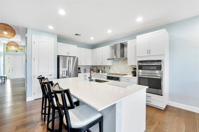 1338 Harvester Crossing, Loxahatchee, FL 33470