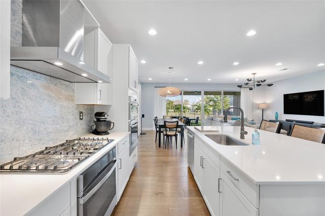 1338 Harvester Crossing, Loxahatchee, FL 33470