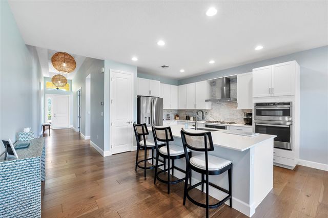 1338 Harvester Crossing, Loxahatchee, FL 33470