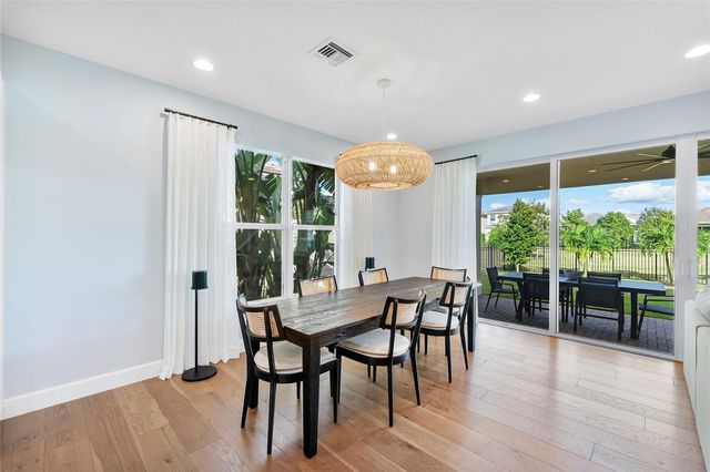 1338 Harvester Crossing, Loxahatchee, FL 33470