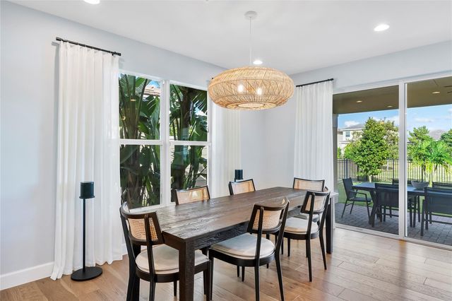 1338 Harvester Crossing, Loxahatchee, FL 33470