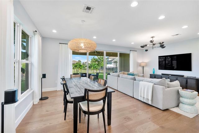 1338 Harvester Crossing, Loxahatchee, FL 33470