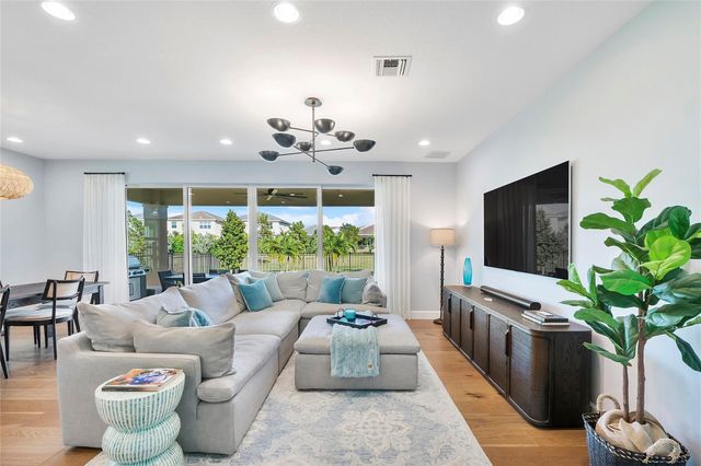 1338 Harvester Crossing, Loxahatchee, FL 33470