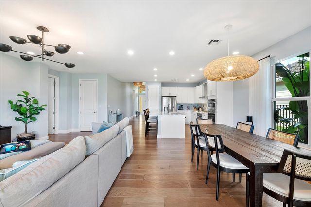 1338 Harvester Crossing, Loxahatchee, FL 33470