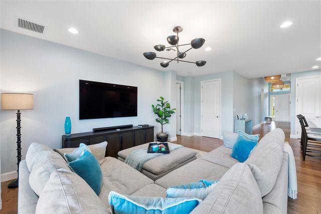 1338 Harvester Crossing, Loxahatchee, FL 33470