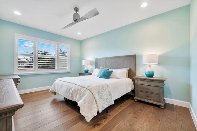 1338 Harvester Crossing, Loxahatchee, FL 33470