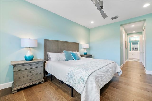 1338 Harvester Crossing, Loxahatchee, FL 33470