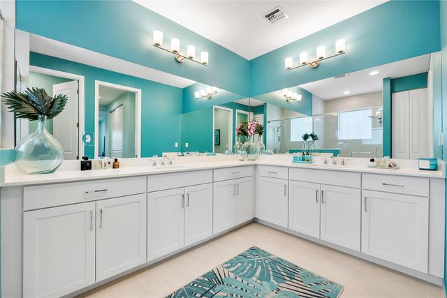 1338 Harvester Crossing, Loxahatchee, FL 33470