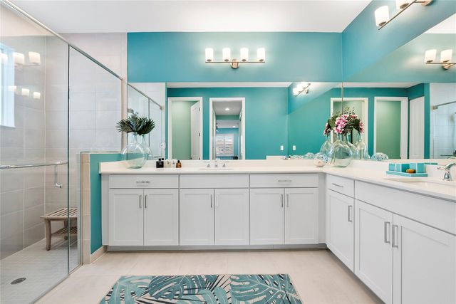 1338 Harvester Crossing, Loxahatchee, FL 33470