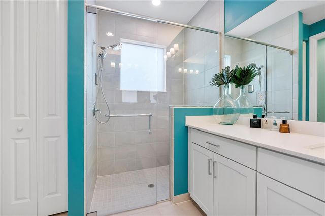 1338 Harvester Crossing, Loxahatchee, FL 33470