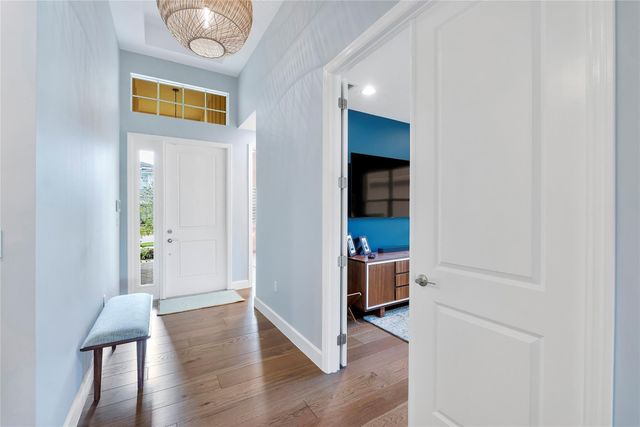 1338 Harvester Crossing, Loxahatchee, FL 33470