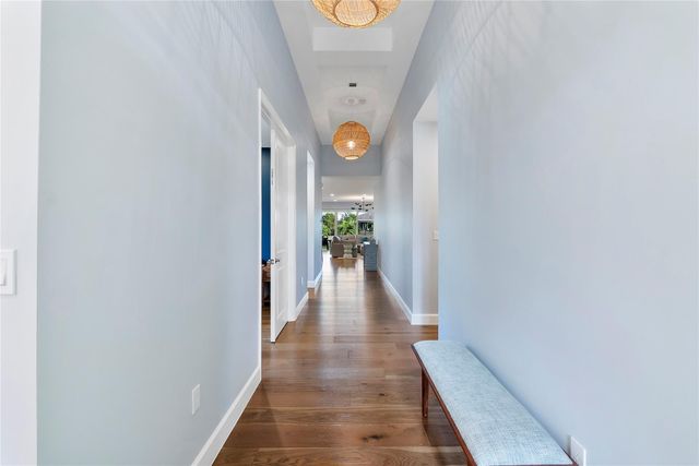 1338 Harvester Crossing, Loxahatchee, FL 33470