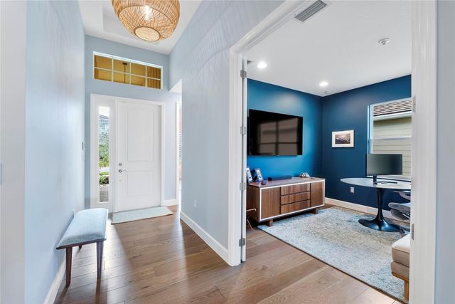 1338 Harvester Crossing, Loxahatchee, FL 33470