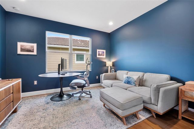 1338 Harvester Crossing, Loxahatchee, FL 33470