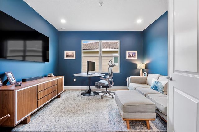 1338 Harvester Crossing, Loxahatchee, FL 33470