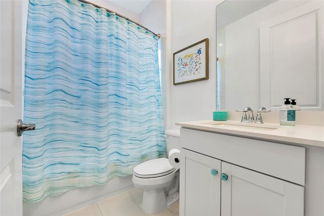 1338 Harvester Crossing, Loxahatchee, FL 33470