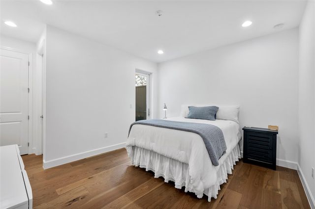 1338 Harvester Crossing, Loxahatchee, FL 33470