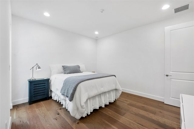 1338 Harvester Crossing, Loxahatchee, FL 33470