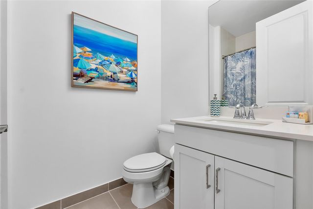 1338 Harvester Crossing, Loxahatchee, FL 33470