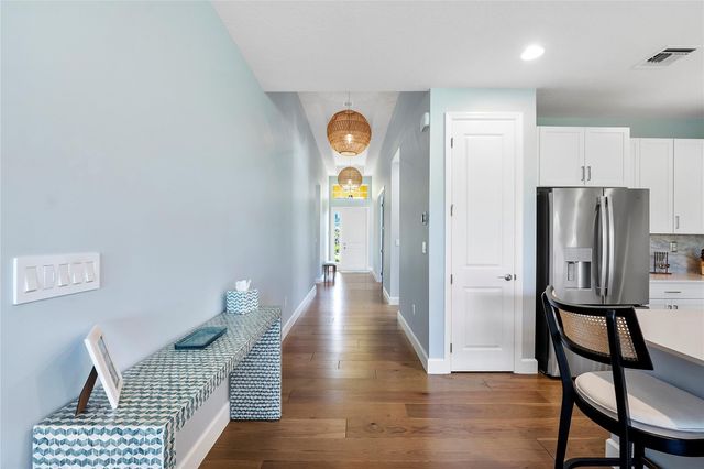 1338 Harvester Crossing, Loxahatchee, FL 33470