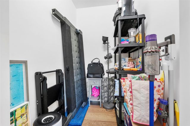 1338 Harvester Crossing, Loxahatchee, FL 33470