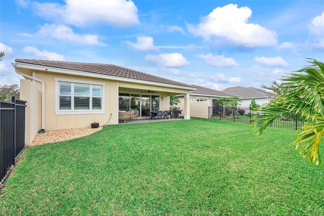 1338 Harvester Crossing, Loxahatchee, FL 33470