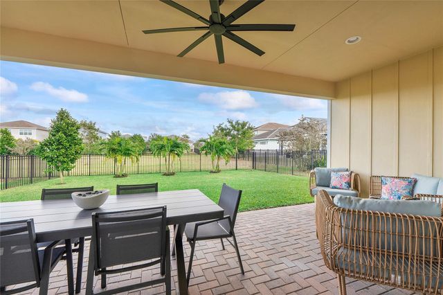 1338 Harvester Crossing, Loxahatchee, FL 33470