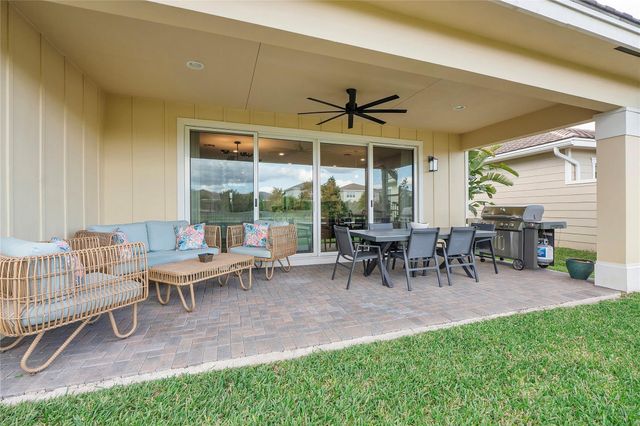 1338 Harvester Crossing, Loxahatchee, FL 33470