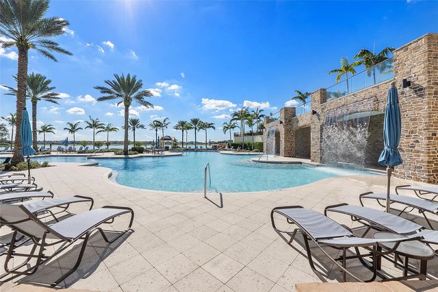 1338 Harvester Crossing, Loxahatchee, FL 33470