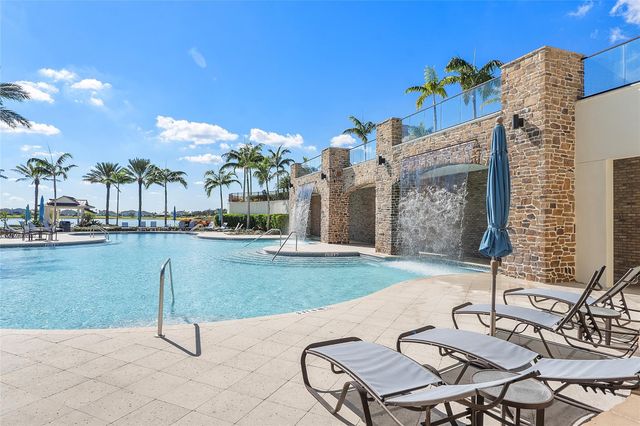 1338 Harvester Crossing, Loxahatchee, FL 33470