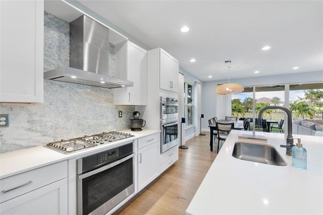 1338 Harvester Crossing, Loxahatchee, FL 33470