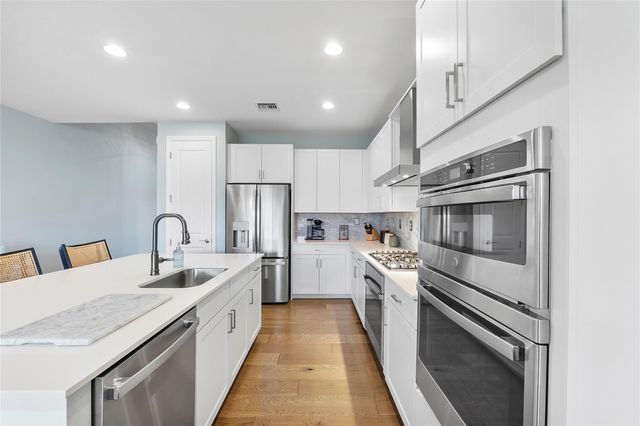 1338 Harvester Crossing, Loxahatchee, FL 33470