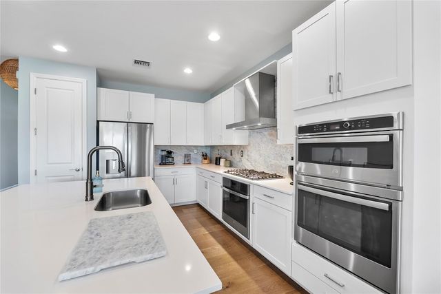 1338 Harvester Crossing, Loxahatchee, FL 33470