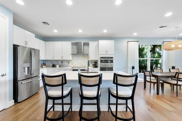 1338 Harvester Crossing, Loxahatchee, FL 33470