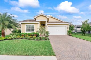 1338 Harvester Crossing, Loxahatchee, FL 33470