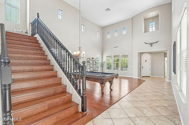 2975 N SUMMER Street, Buckeye, AZ 85396