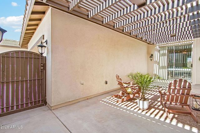 2975 N SUMMER Street, Buckeye, AZ 85396