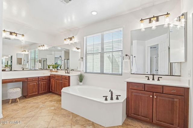 2975 N SUMMER Street, Buckeye, AZ 85396