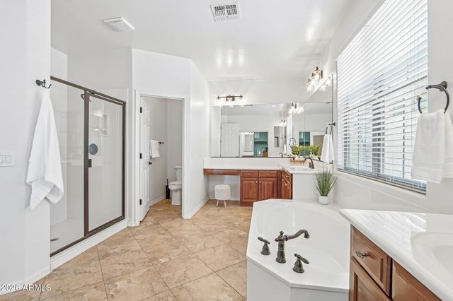 2975 N SUMMER Street, Buckeye, AZ 85396