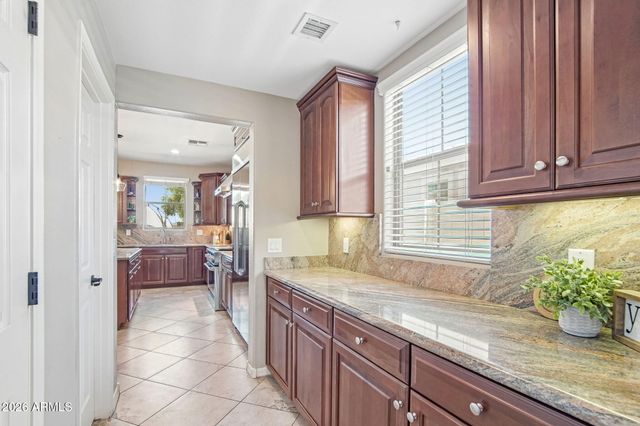 2975 N SUMMER Street, Buckeye, AZ 85396