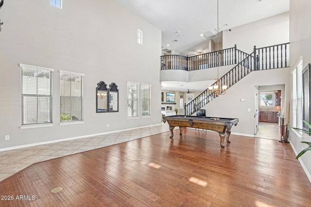 2975 N SUMMER Street, Buckeye, AZ 85396