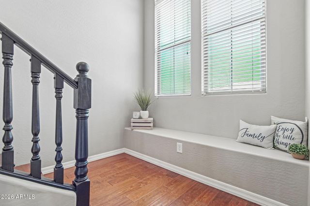 2975 N SUMMER Street, Buckeye, AZ 85396